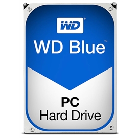 WD10SPZX | ActForNet