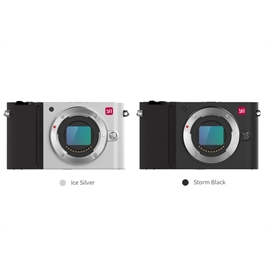 YI-95014 | ActForNet