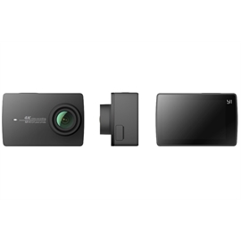 YI-90040 | ActForNet