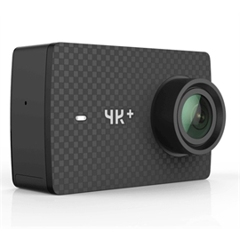 YI-91106 | ActForNet