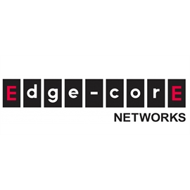 PSU-AC-150-B | ActForNet