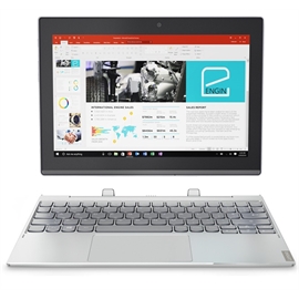 80XF0025US | ActForNet