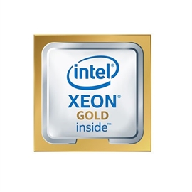 BX806736142 | ActForNet