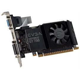 01G-P3-3730-KR | ActForNet