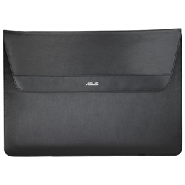 90XB03S0-BSL000 | ActForNet