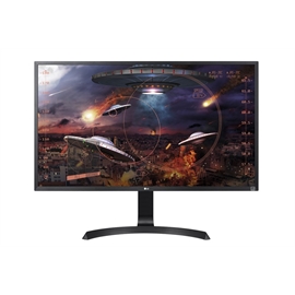 32MU59-B | ActForNet