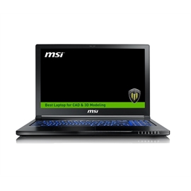 WS63VR024 | ActForNet