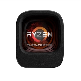 YD195XA8AEWOF | ActForNet