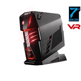 AEGISTI3039US | ActForNet