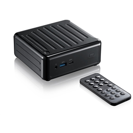 BEEBOX J4205 | ActForNet