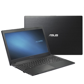 P2540UA-YS31 | ActForNet