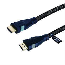 LB-CH0414-S1 | ActForNet