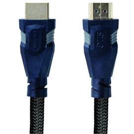 LB-CH0514-S1 | ActForNet