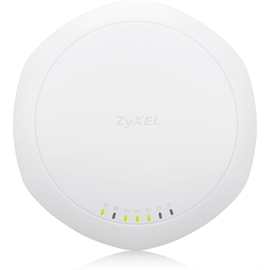 NWA1123-ACPRO | ActForNet