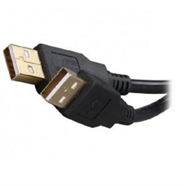 RCAB-11012 | ActForNet