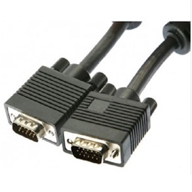 RC-25-VG-MM-BK | ActForNet