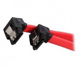 RCAB-11047 | ActForNet