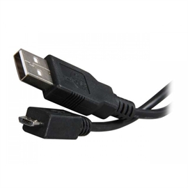 RCAB-11018 | ActForNet