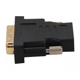 RCW-H9015 | ActForNet