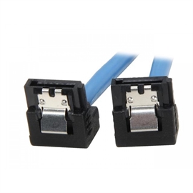 RCAB-11042 | ActForNet