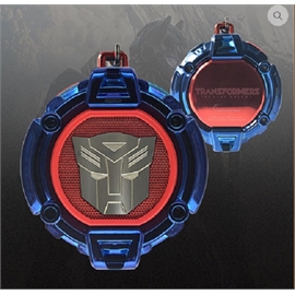 SFT-BS100AB | ActForNet