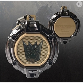 SFT-BS100DG | ActForNet