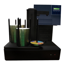 CRONUS-S4T-THM-BK | ActForNet