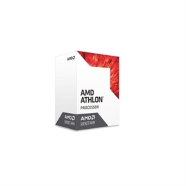 AD950XAGABBOX | ActForNet