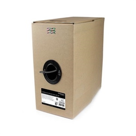 WIR6CMRBK | ActForNet