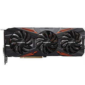 GV-N1070G1 GAMING-8GD R2 | ActForNet