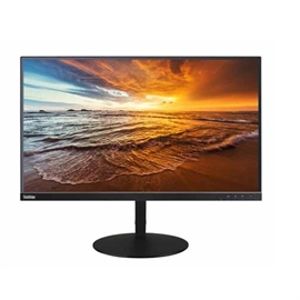 61B0GAR1US | ActForNet