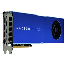 100-506048 | ActForNet