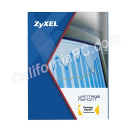 VANRPT5DEV | ActForNet