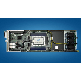 tPRQ 7210 | ActForNet